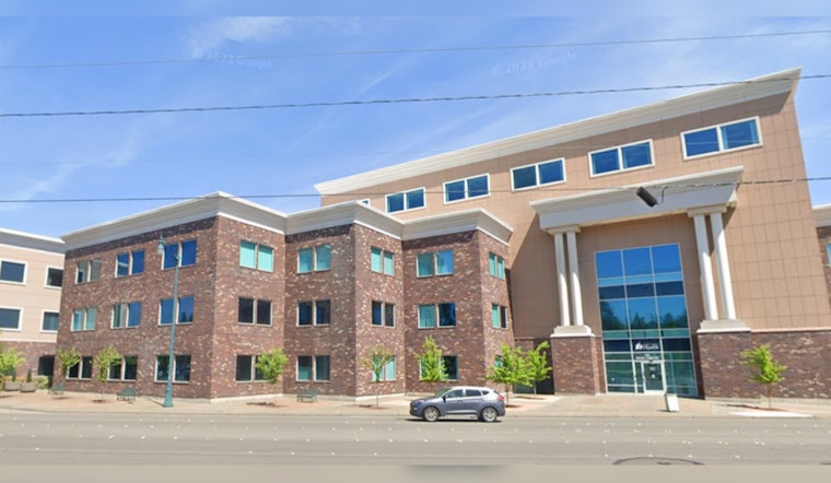 Washington State Partners with AARP and USAging to Foster Age-Friendly Communities