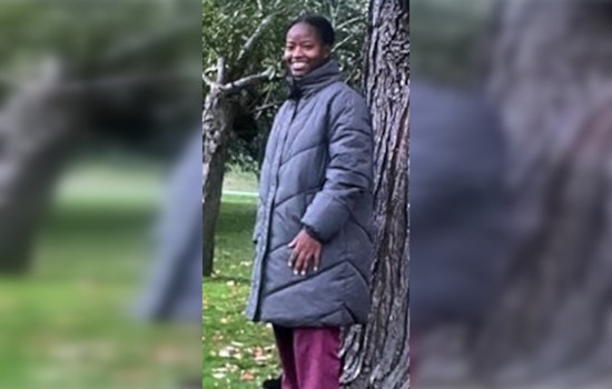 Watertown Police Appeal for Public's Help in Search for Missing Nanny from UAE
