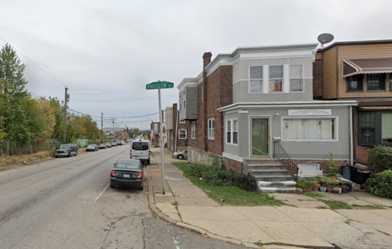 Wave of Shootings in Southwest Philadelphia Leaves One Woman Dead, Three Men Injured