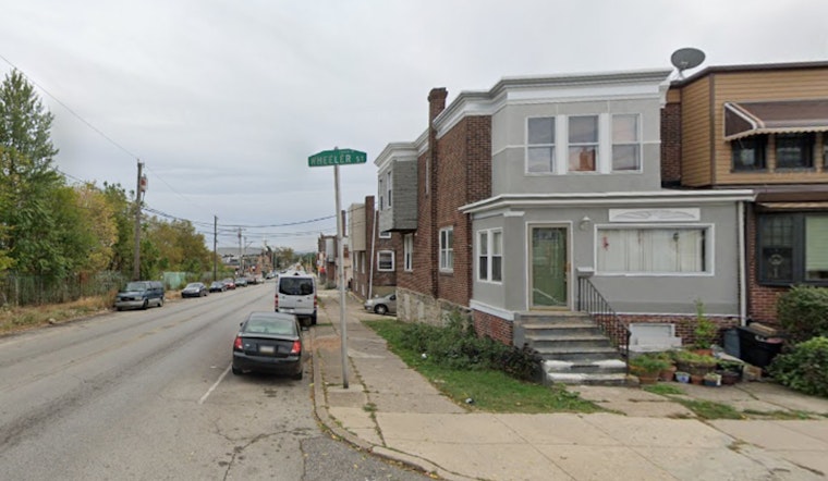 Wave of Shootings in Southwest Philadelphia Leaves One Woman Dead, Three Men Injured