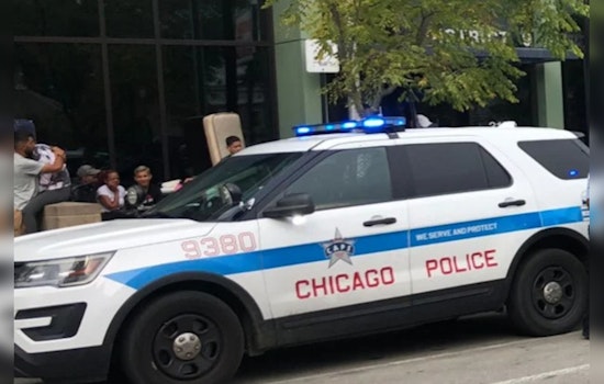 Weekend of Gun Violence in Austin Neighborhood Leaves One Dead, Multiple Injured in Chicago
