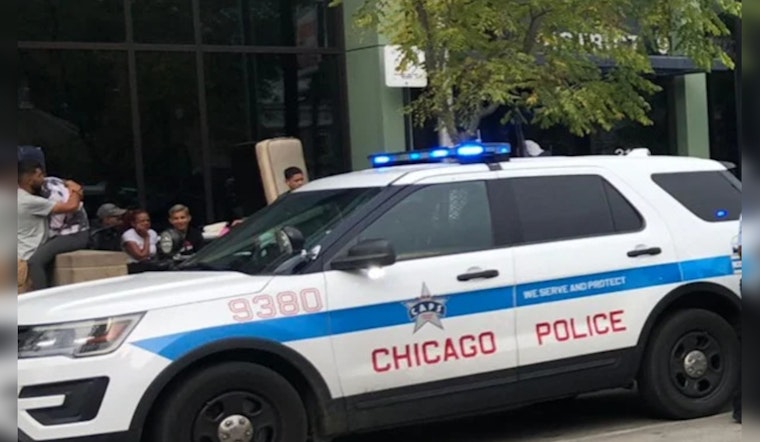 Weekend of Gun Violence in Austin Neighborhood Leaves One Dead, Multiple Injured in Chicago