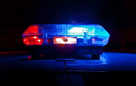 Weekend of Gun Violence in San Antonio Leaves Three Dead in Separate Incidents