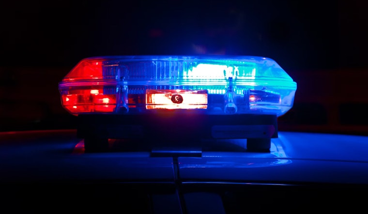 Weekend of Gun Violence in San Antonio Leaves Three Dead in Separate Incidents