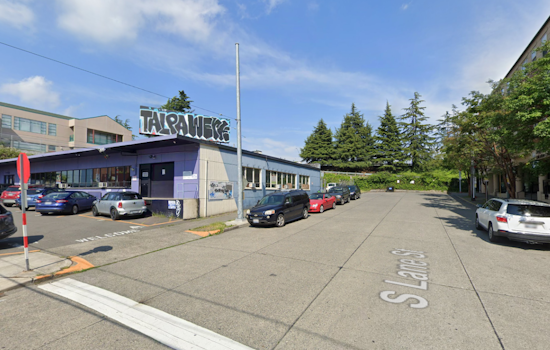 Weekend of Violence in Seattle Marked by Shootings and Stabbings, Suspects at Large