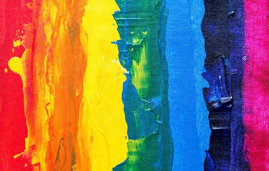 WeHo Pride 2024 to Paint West Hollywood in Rainbow Colors, Major Street Closures Announced for Weekend Festivities
