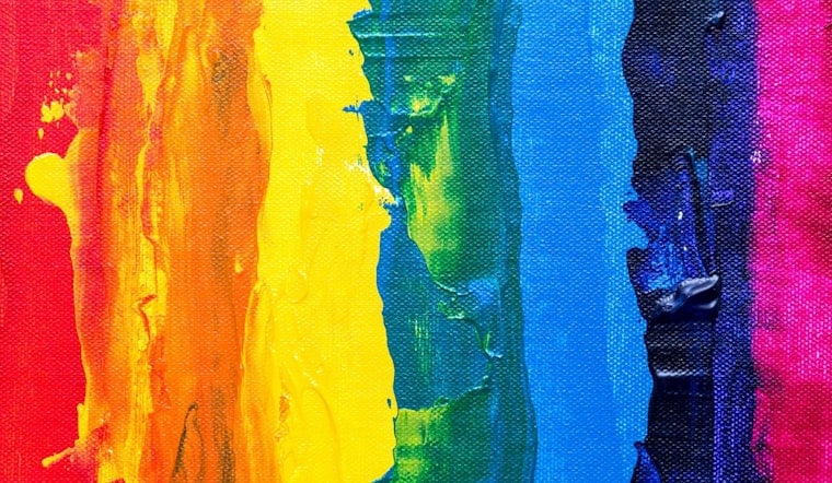 WeHo Pride 2024 to Paint West Hollywood in Rainbow Colors, Major Street Closures Announced for Weekend Festivities