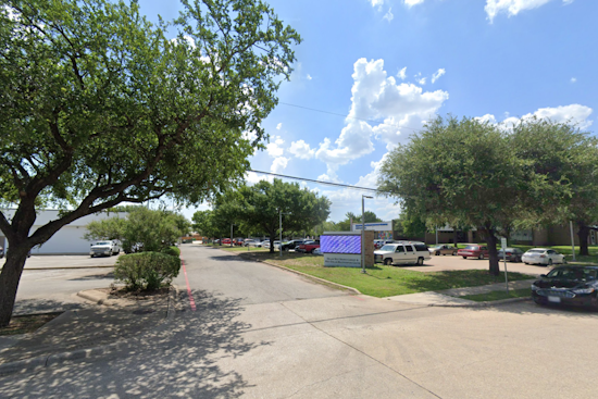 West Dallas Celebrates Older Adults Month with Free Community Party at Multipurpose Center