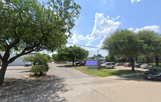 West Dallas Celebrates Older Adults Month with Free Community Party at Multipurpose Center