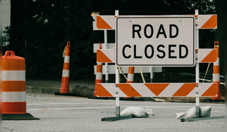 West Palm Beach Braces for Summer of Traffic Snarls with Extended Roadworks and Events
