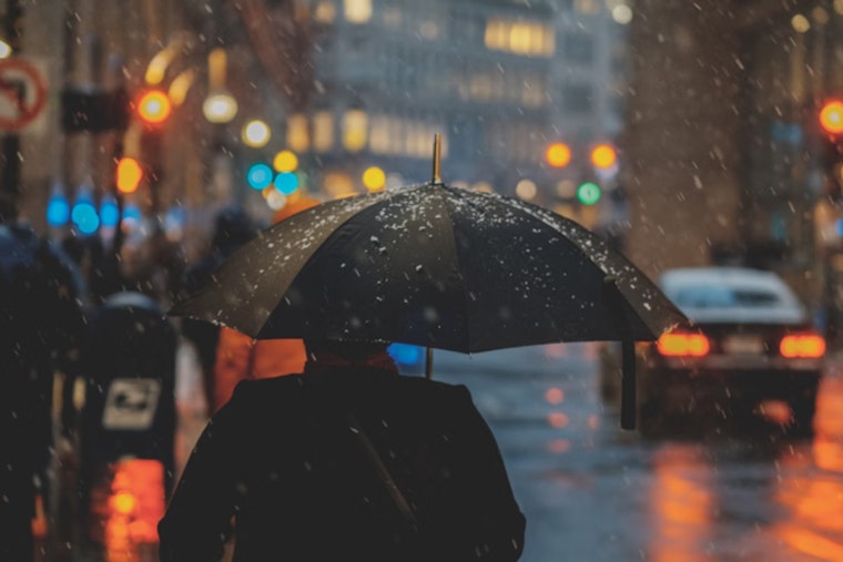 West Palm Beach Collaborates with National Weather Service for Hurricane Preparedness Week