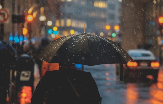 West Palm Beach Collaborates with National Weather Service for Hurricane Preparedness Week