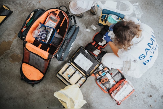 West Palm Beach Launches Tax-Free Week for Hurricane Preparedness Supplies Ahead of Storm Season