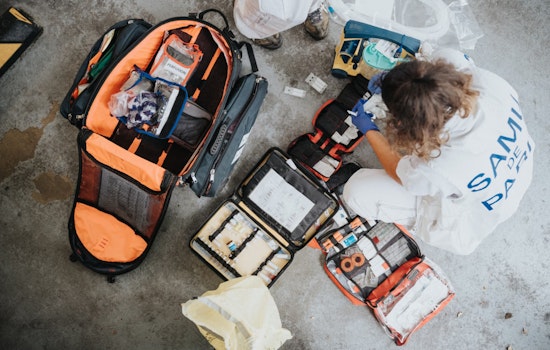 West Palm Beach Launches Tax-Free Week for Hurricane Preparedness Supplies Ahead of Storm Season