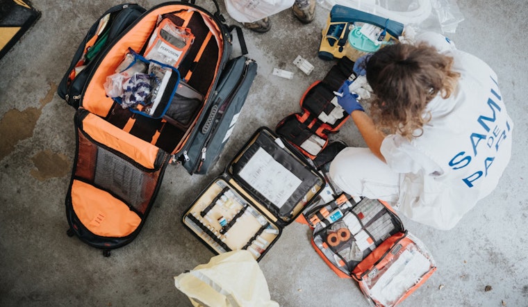West Palm Beach Launches Tax-Free Week for Hurricane Preparedness Supplies Ahead of Storm Season