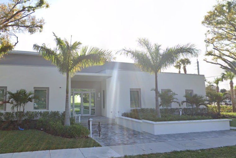 West Palm Beach Seeks Public Input on Federal Aid Allocation for Vulnerable Populations