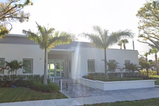 West Palm Beach Seeks Public Input on Federal Aid Allocation for Vulnerable Populations
