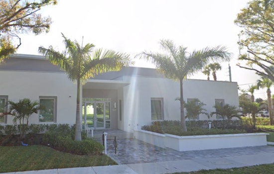West Palm Beach Seeks Public Input on Federal Aid Allocation for Vulnerable Populations