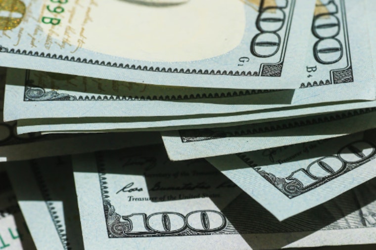 West Roxbury Man Pleads Guilty to Wire Fraud Over Misused Pandemic Relief Funds in Boston