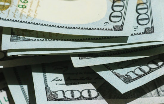 West Roxbury Man Pleads Guilty to Wire Fraud Over Misused Pandemic Relief Funds in Boston