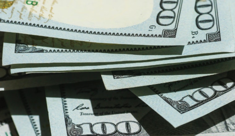 West Roxbury Man Pleads Guilty to Wire Fraud Over Misused Pandemic Relief Funds in Boston