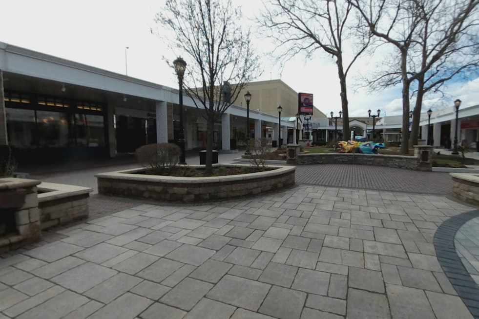 Westfield Old Orchard in Skokie Unveils Major Redesign with Luxury Residences, New Stores