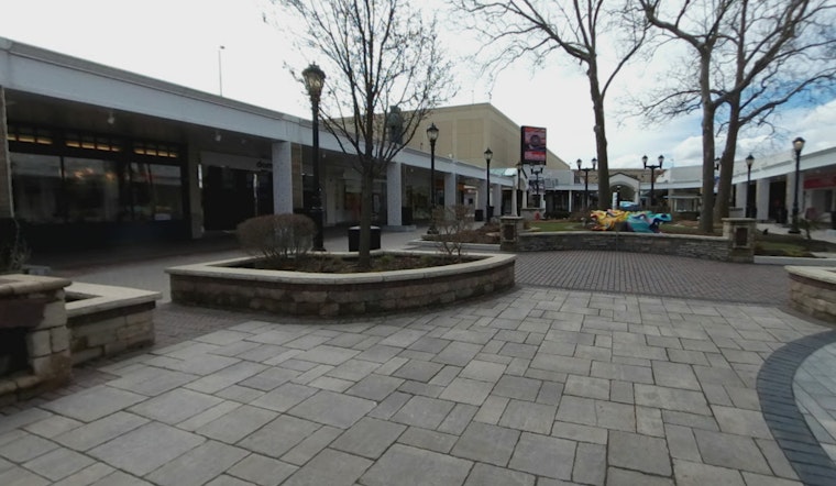 Westfield Old Orchard in Skokie Unveils Major Redesign with Luxury Residences, New Stores