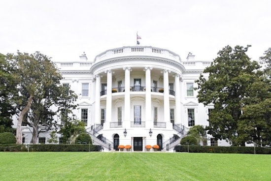White House Signals Economic Optimism as Inflation Drops, But Acknowledges Living Costs Challenge