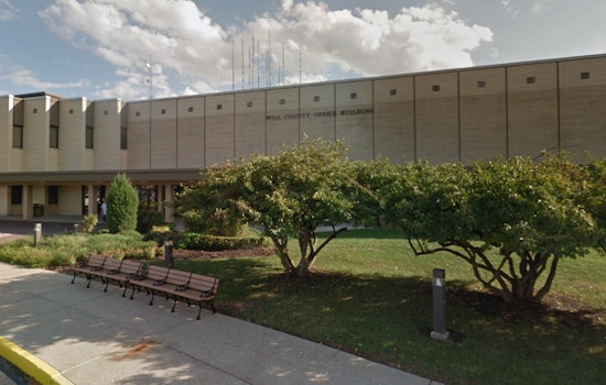 Will County Board Contemplates Pay Raises for Officials Amid Fiscal Caution Ahead of Election