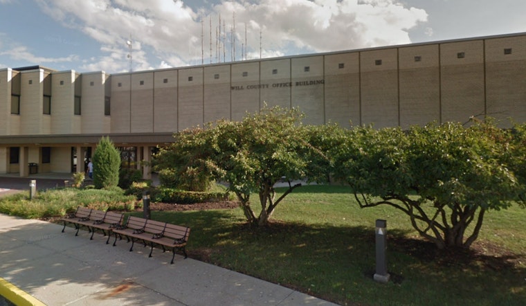 Will County Board Contemplates Pay Raises for Officials Amid Fiscal Caution Ahead of Election