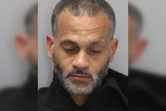 Wilmington Man Charged in Philadelphia Pike Burglaries, Caught After Six-Month Spree