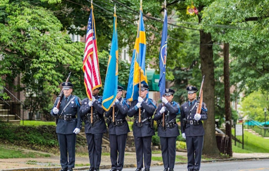 Wilmington Motorists Alert as Street Maintenance and Memorial Day Parade Detours Expected May 27-31