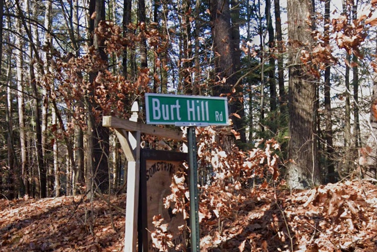 Winchester Woman Dies in Lawnmower Accident, Police Investigate Possible Causes