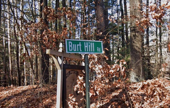 Winchester Woman Dies in Lawnmower Accident, Police Investigate Possible Causes