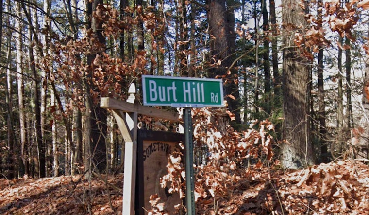 Winchester Woman Dies in Lawnmower Accident, Police Investigate Possible Causes