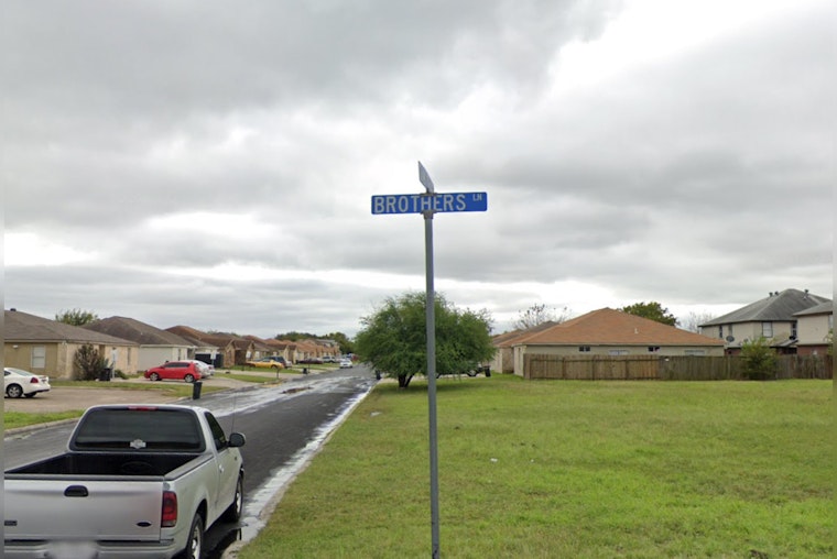 Windsor Hollow Community Shaken as Another Shooting Follows Tragic Child Death