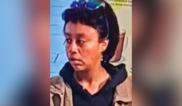 Woman Charged With Felony Kidnapping After Alleged Child Abduction Attempts in LA's Koreatown