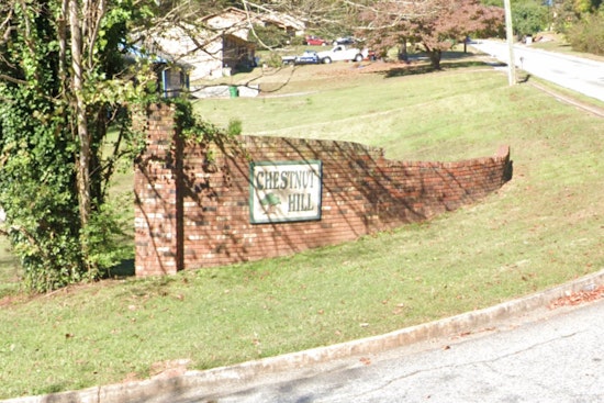 Woman Fatally Shot at Family Repast in DeKalb County as Police Seek Information