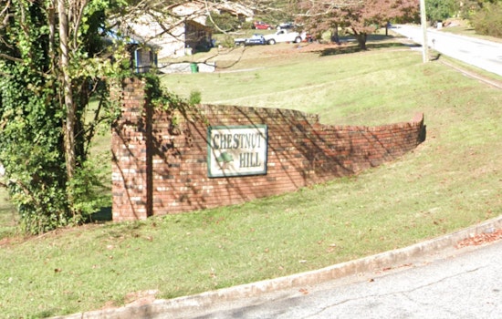 Woman Fatally Shot at Family Repast in DeKalb County as Police Seek Information