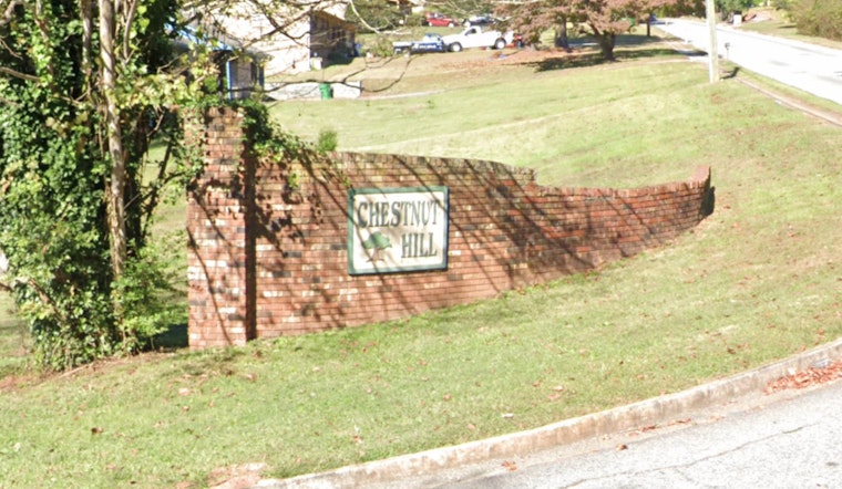 Woman Fatally Shot at Family Repast in DeKalb County as Police Seek Information