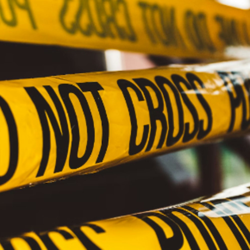 Woman Fatally Shot on I-20 EB in Atlanta, Police Seek Witnesses in Ongoing Investigation