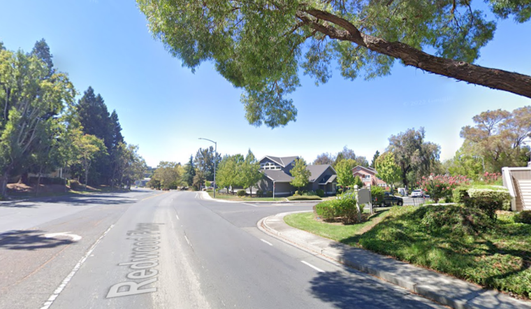 Woman Killed, Man Injured in Late-Night Vallejo Shooting, Police Seek Information