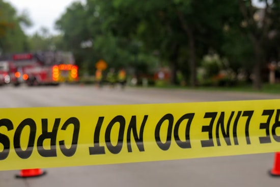 Woman Perishes in Devastating Paulding County House Fire on Memorial Day