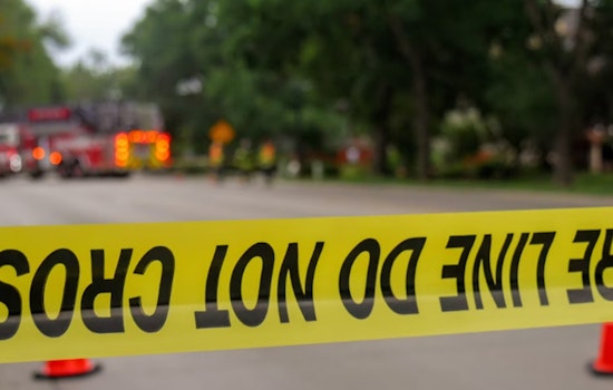 Woman Perishes in Devastating Paulding County House Fire on Memorial Day
