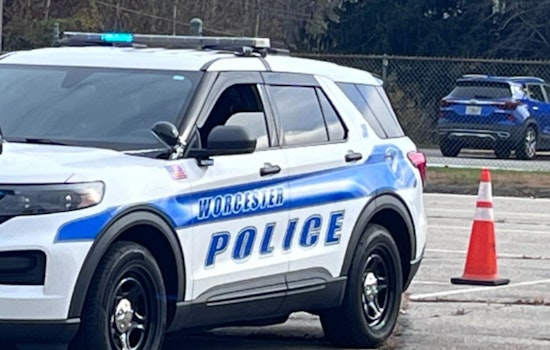 Worcester Man Killed in Late-Night Collision on Southwest Cutoff as Police Investigating