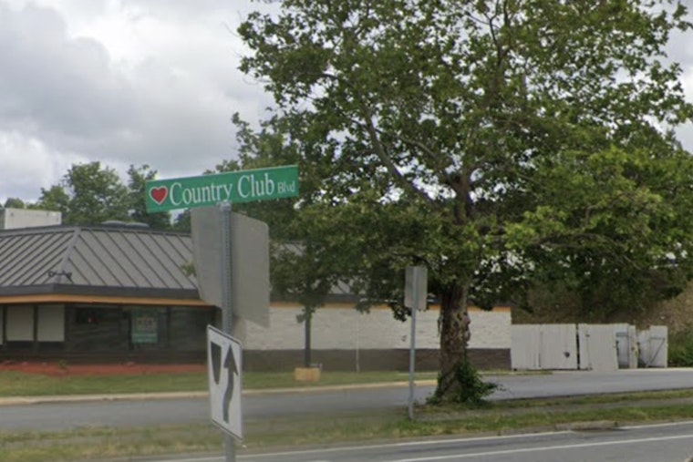 Worcester Police Seize Drugs in Country Club Boulevard Raid, Three Suspects, Including 60-Year-Old Woman, Charged