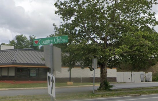 Worcester Police Seize Drugs in Country Club Boulevard Raid, Three Suspects, Including 60-Year-Old Woman, Charged