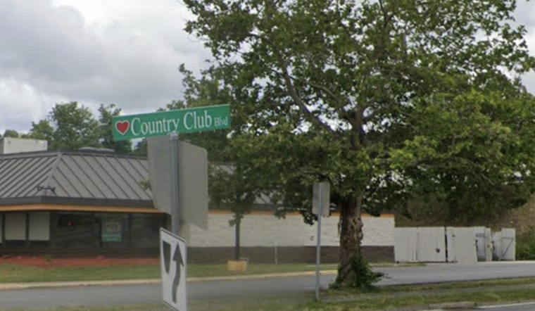 Worcester Police Seize Drugs in Country Club Boulevard Raid, Three Suspects, Including 60-Year-Old Woman, Charged