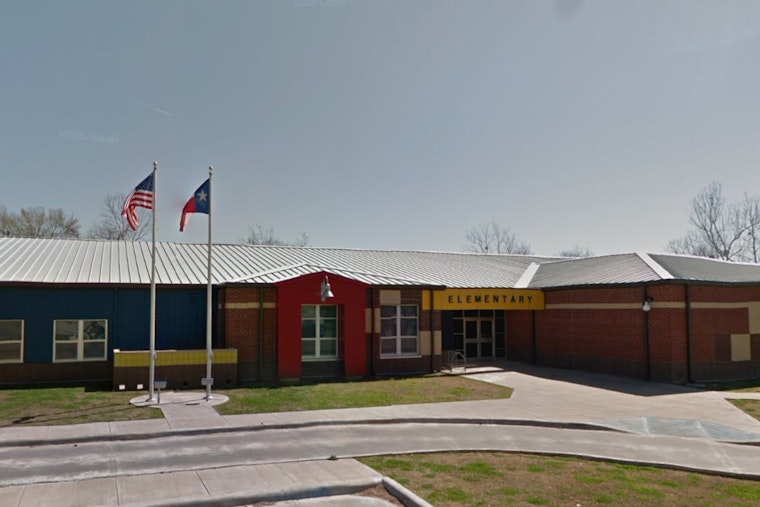Worker Dead, Another Injured After Falling Through Shaft at Detroit School