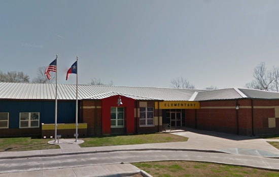 Worker Dead, Another Injured After Falling Through Shaft at Detroit School